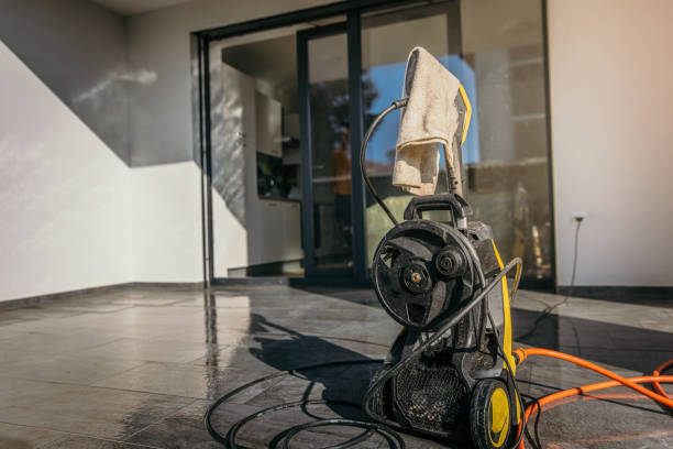 Best Parking Lot and Garage Cleaning  in Port Salerno, FL